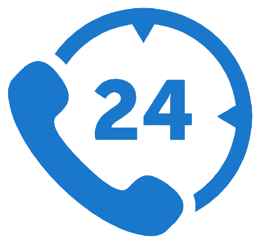 physician-billing-services