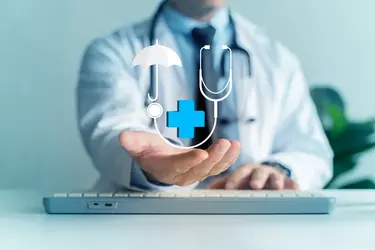 claim_denial_management_for_hospitals
