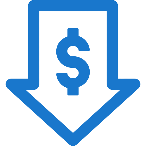 physician-billing-services