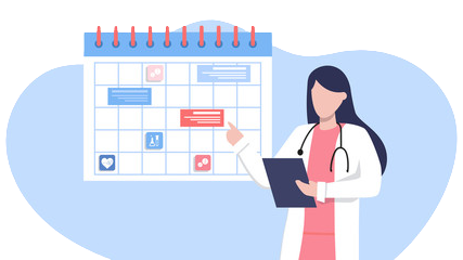 physician-billing-services