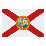 florida