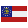 georgia