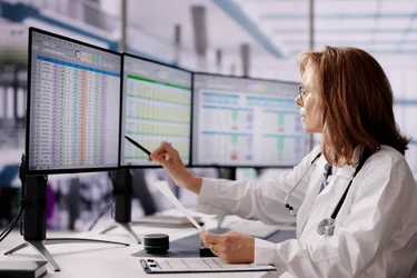 hospital-billing-services