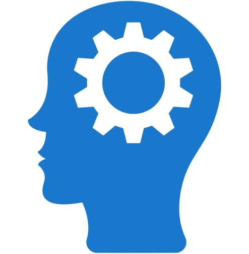 physician-billing-services