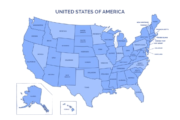 laboratory-billing-services