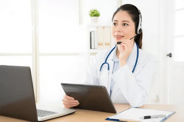  Medical Coding Challenges