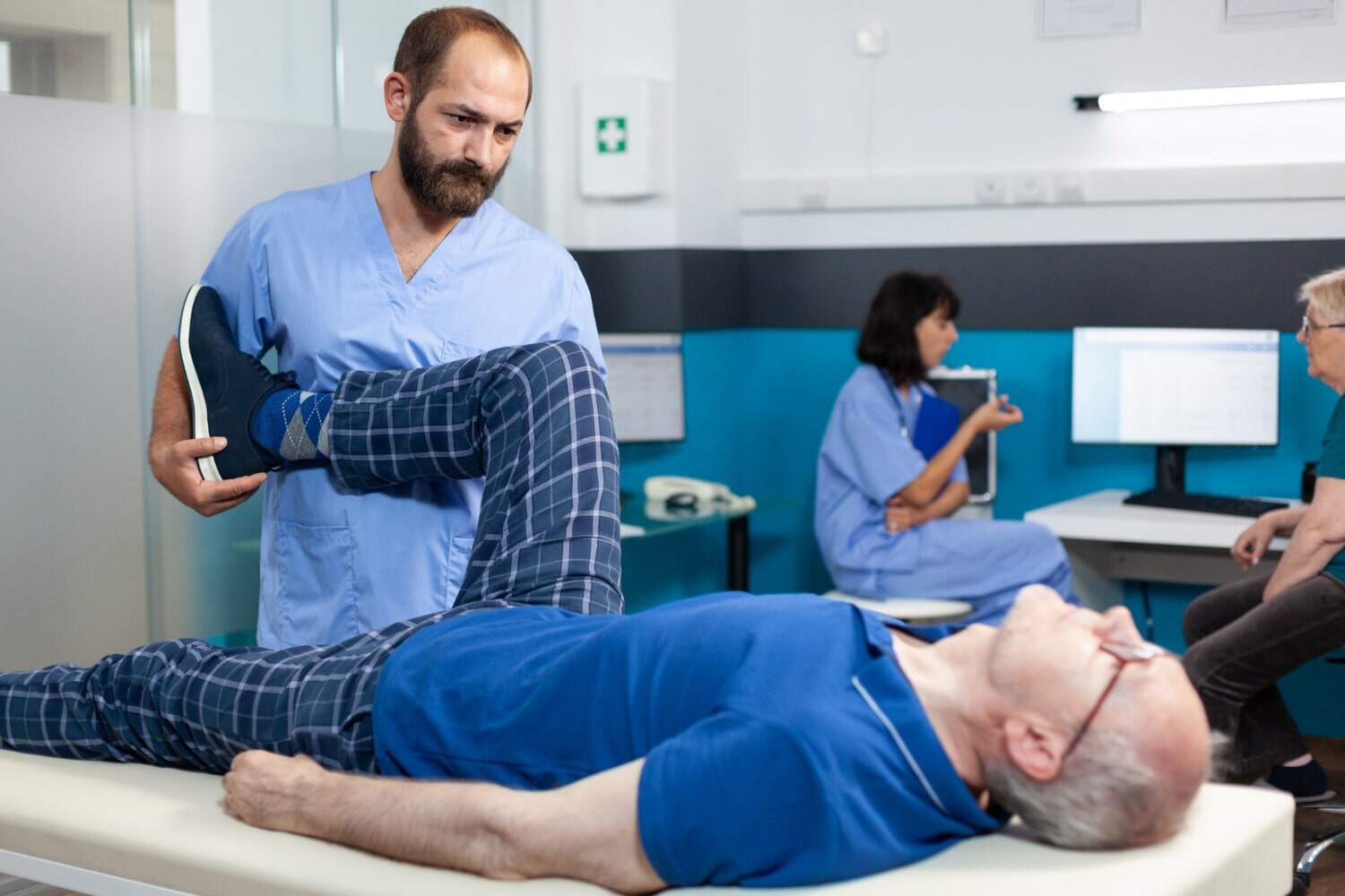 revenue-cycle-management