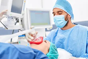 blocks_and_monitored_anesthesia