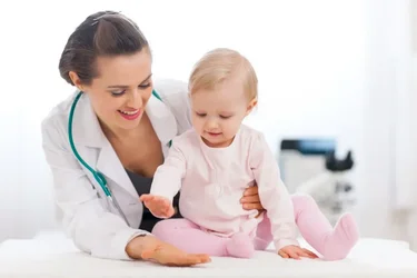 Pediatric & Nuclear Cardiology Billing Services
