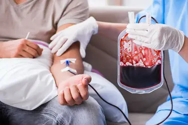 blood_banking_transfusion_billing