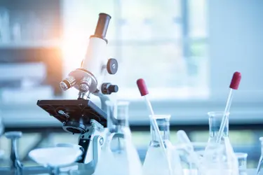 clinical_chemistry_microbiology_billing