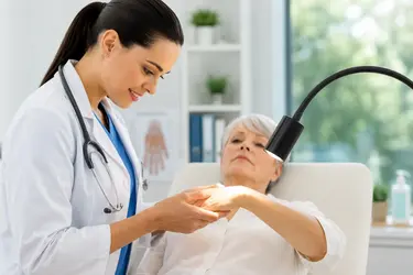 cosmetic_procedure_billing