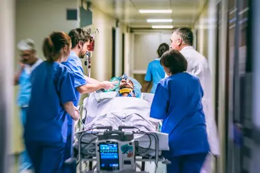ems_undersea_hyperbaric_billing