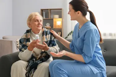 toxicology_palliative_critical_care_billing