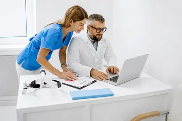 minor_in_office_procedures_billing