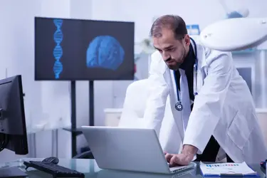 subspecialty_billing_expertise