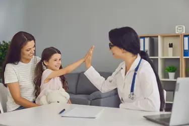 pediatric_oncology_billing