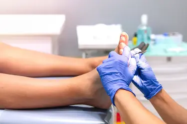 diabetic_limb_salvage_wound_care_podiatry_billing