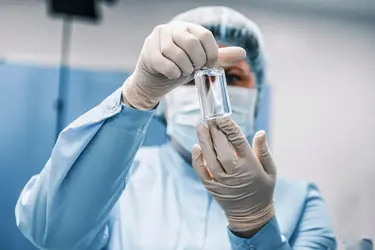 Nuclear Medicine Billing Services