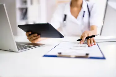 hospital_billing