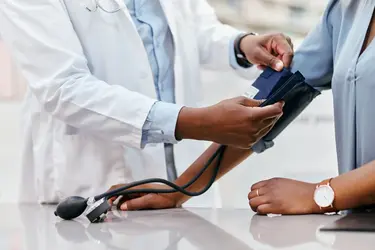 primary_care_billing