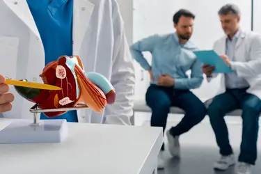 andrology_female_urology_billing